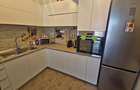 Compozitorilor apartament 3 camere modern termen lung - 23