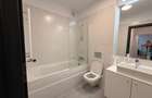 Apartament 2 camere | Belvedere Residence | metrou Pipera | 1x Parcare - 17