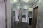 Apartament 2 camere, disponibil imediat, Mall Grand Arena, Sector 4 - 9