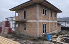 Casa individuala, 4 camere, 117 mp utili, 500 mp teren, Chinteni - 15