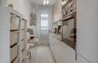 Suprafata totala 82+63 gradina mp*Ready to move in*Decomandat *Sisești 119 - 10