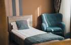 Hotel 3★ de vânzare sau inchiriat – Oradea | Complex hotelier complet