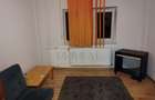 COMPLEX - AP 1 CAMERA - mobilat, utilat, etaj intermediar - 1