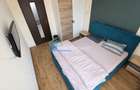 Duplex modern de închiriat | Dumbrăvița – Zona Decathlon | 4 camere | - 5
