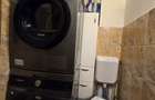 Apartament 4 camere | Decomandat | Zona Decebal - str. Sovata - 14
