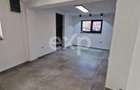 Casă de vânzare – P+1  zona Balaban - 18