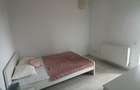 Vand apartament 3 camere Titan cu loc parcare - 9