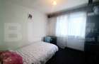 Apartament 2 camere, decomandate, etaj intermediar, în Mănăștur zona Calvaria - 6