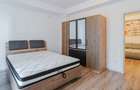 Apartament 2 camere de închiriat – Tomis Plus | Loc de parcare | Complet mobilat - 12