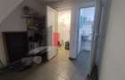 Spatiu comercial de inchiriat (Horeca) in zona Cotroceni - 20