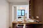 DEOSEBIT / COMPLET MOBILAT / SPATII DEPOZITARE / LOC PARCARE - 1