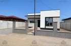 Casă individuală 3 camere, 2 bai, teren 374 mp – Berceni, Ilfov