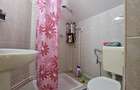 Vanzare vila Busteni / P+1+M / Zamora / comision 0% - 8