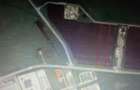 Teren intravilan de vanzare zona industriala - Parcul industrial Vest - 1