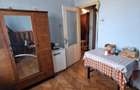 Tatarasi-Liceul Cuza-2 Camere Decomandat-bloc fara risc - 3