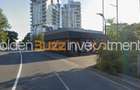 Spațiu Comercial  | Herăstrău | 200 MP | 25 Parcări | Drive Thru - 1