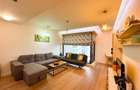 Apartament de vanzare 2 camere One Herastrau Plaza - 1