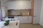 Apartament cu o camera, strada Scortarilor - 2