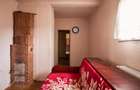 Casa individuala  Leresti la strada principala+ teren 831 mp, utilitati complete - 9