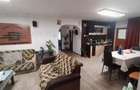 Vila 7 camere- 300 mpu+ curte 2000 mp- Giulesti- Sector 6 - 2