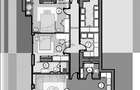 Floreasca Ultra-Lux — Penthouse 278 mp - 32