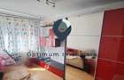 Apartament cu 4 camere in Manastur, etaj 2/4 zona Putna ! - 4