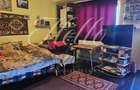 Vand apartament 2 camere 43mp+balcon 7mp zona Teilor - 4