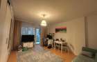 Apartament cu 1 camera, etaj intermediar, mobilat si utilat - 3