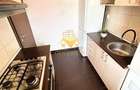 2 camere Open space, Studium Green, Iulius Mall, Fsega, Gheorgheni - 4