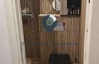 Apartament 3 camere, 2 băi, etaj 3/4 în Zorilor, zona Zucca! - 6