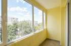 Oportunitate Mall Plaza | 2 Camere + Balcon | 350 m Tramvai 41 - 7