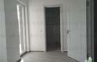 Casa tip duplex cu gradina individuala 300 mp, langa A0 Popesti Leordeni - 9