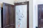 Ateneul Român | Apartament reprezentativ în vilă istorică