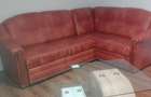 inchiriere 2 camere Dristor Metrou - 1