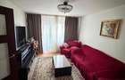 Apartament 3 camere Crângași, 72 mp, 2 băi, 2 balcoane, aproape de metrou - 1