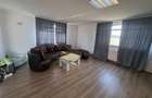 Casa individuala 5 camere garaj pivnita 250mp teren zona Gusterita - 1