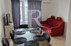 Apartament cu 3 camere | Prima Green | Nufarul | Oradea - 1