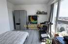 Apartament 4 Camere Mutare Imediata Parcul Carol