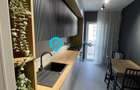 Apartament 2 camere de închiriat- Grand Kristal – Metro Berceni - 2