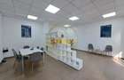 De inchiriat Spatiu Comercial stradal | 82 mp | 2 intrari - 10