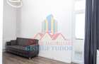 Apartament 3 camere + 3 bai + terasa imensa, 140 mp, La Cittadella Garden, Str. - 22