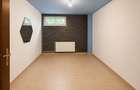 Vilă premium 10 camere cu piscină și teren de 1.300 mp zona Pipera - 12