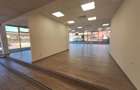 Showroom | 2 x Hale | Teren 1900 mp – inchiriere | vanzare, Bucegi - 5