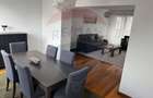 Apartament cu 5 camere de închiriat în zona Herastrau - 13