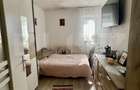 Apartament 2 camere 42mp , parcare, Iris - 1