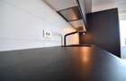 Apartament cu 3 camere in City of Mara-Timisoara - 9
