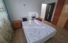De inchiriat | Apartament cu 2 camere | Zona Gojdu | Deva - 17