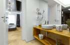 !!!Oferta - apartament 2 camere mobilat si utilat TVA inclus la Novum by the Sea - 1