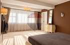 APARTAMENT PREMIUM DECEBAL | 84,23 MP UTILI | 1 MINUT DE METROU - 12