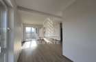 Apartament 2 camere, modern în zona Torontalului cu terasă spatioasa - 5